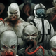 Illustration for article titled Guillermo del Toro's vampire show The Strain is a go at FX